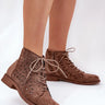  Boots model 208795 Step in style 