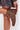  Boots model 208795 Step in style 