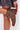  Boots model 208795 Step in style 