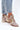  Boots model 211091 Step in style 