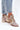  Boots model 211091 Step in style 