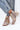  Boots model 211091 Step in style 