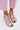  Boots model 213153 Step in style 