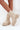  Boots model 216654 Step in style 