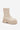  Boots model 216654 Step in style 