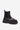  Boots model 216798 Step in style 