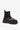  Boots model 216798 Step in style 
