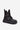 Boots model 216832 Step in style 