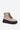  Boots model 216833 Step in style 