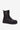  Boots model 216848 Step in style 
