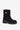  Boots model 216952 Step in style 