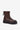  Boots model 216959 Step in style 