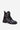 Boots model 216967 Step in style 