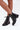 Boots model 216967 Step in style 