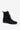  Boots model 216974 Step in style 