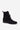  Boots model 216974 Step in style 