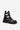  Boots model 217177 Step in style 
