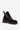  Boots model 217807 Step in style 
