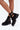  Boots model 217807 Step in style 