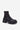  Boots model 217188 Step in style 