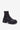  Boots model 217188 Step in style 