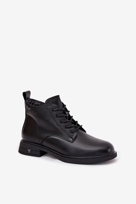  Boots model 217729 Step in style 