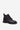  Boots model 217729 Step in style 