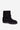  Boots model 217738 Step in style 