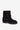  Boots model 217738 Step in style 
