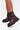  Boots model 217739 Step in style 