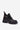  Boots model 217742 Step in style 