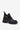  Boots model 217742 Step in style 