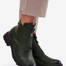  Boots model 217744 Step in style 