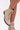  Boots model 217783 Step in style 