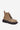  Boots model 217788 Step in style 