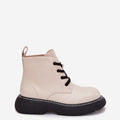  beige 2