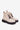  Boots model 217790 Step in style 