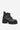  Boots model 217798 Step in style 