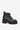  Boots model 217798 Step in style 
