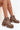  Boots model 217799 Step in style 