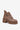  Boots model 217799 Step in style 