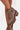  Boots model 217799 Step in style 