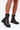  Boots model 218070 Step in style 