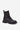  Boots model 218070 Step in style 