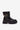  Boots model 218503 Step in style 
