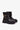  Boots model 218503 Step in style 