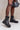 Boots model 218518 Step in style 