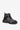  Boots model 218702 Step in style 
