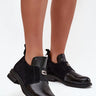  Boots model 218709 Step in style 