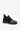  Boots model 218709 Step in style 